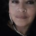 Marta Flores - Facebook