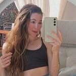 Marta Flores - @martaflores.online - Instagram