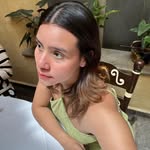 Marta Flores - @martafloresss - Instagram