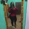 Marta Flores - @martaflores2260 - TikTok