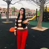 Marta Flores - @marta.flores032 - TikTok