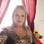 Marta Flores - @martaflores8045 - Instagram