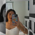 MARTA FLORES - @martaflores10 - Instagram