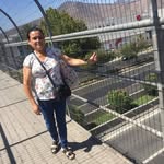Marta Flores - @_marta_flores_ - Instagram