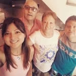 Marta Flores - @martaflores356 - Instagram