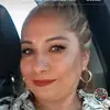 Marta flores ♡ - @martaflors05 - TikTok