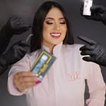 MARTA FLORES | CILIOS ARAUCÁRIA- PR - @martafloreslash - Instagram