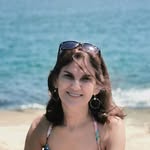 Marta Flores Amorim - @martaflores44 - Instagram