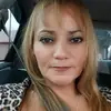 marta flores - @martaflores0128 - TikTok
