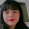 Marta Flores - @martaflores1702 - TikTok