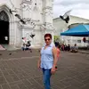 Marta Flores - @marta.flores41 - TikTok