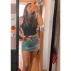 Marta Flores Guerrer - @negruchaaafg - TikTok