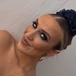 Marta - @martaflores_ - Instagram