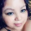 martaflores5873 - @martaflores5873 - TikTok