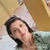 Martaflores - @marta.flores.mart - TikTok