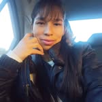@martaflores_85 - Instagram