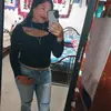 martaflores - @user3755311596175 - TikTok