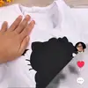 sublimación creativa - @marta_flores13 - TikTok