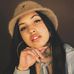 Marta Floyd - Facebook
