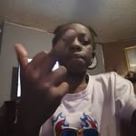 martavius floyd - @floydmartavius - Instagram