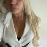 Martina Conte - @marta_floyd - Instagram