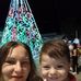 Marta Faler Faler - Facebook