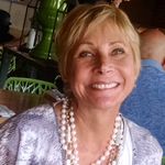 Marta Fowler - @martadowntownsd - Instagram