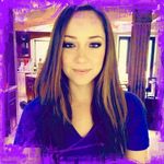 Marta Fowler - @jxzmgadrfmregl - Instagram