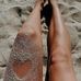 Marta Vilar - Facebook