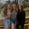 Martha Fowler - @marthafowler3 - TikTok