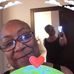Martha Fowler - Facebook