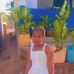 Martha Wa Foster - Facebook