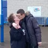 sexy9 - @martandboefowler - TikTok