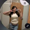 Marta - @martafraser08 - TikTok