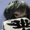 martaskafraser - @martaskafraser - TikTok