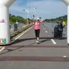 Hathamarta - @martafuchs5 - TikTok