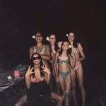 @marta.fuchs.ahs - Instagram