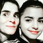 marta_1076 - @marta_fuchs1 - Instagram