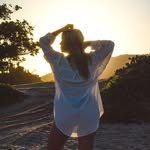 Marta Fuchs - @marta_fuchss - Instagram