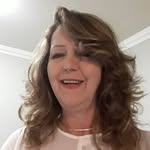 Marta Fuchs - @marta.fuchs.908 - Instagram