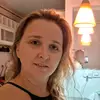 Marta Fuchs - @martafuchs0 - TikTok