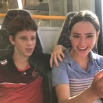Marta Fuchs - @martafuchs01 - Instagram