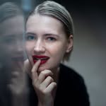 Marta Fuchs - @lamartafox - Instagram