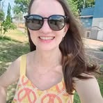 Marta Fuchs - Facebook