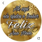 Marta Fuchs - Facebook
