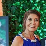 Marta Fuchs - Facebook