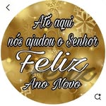 Marta Fuchs - @marta.fuchs.9085 - Instagram