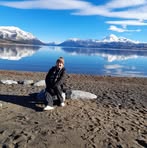 Marta Fuchs - Facebook