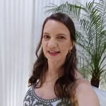 Marta Fuchs - @marta_fuchs - Instagram
