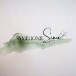 Marta Jacewicz-Fuchs - @symphoniedersinne - Instagram